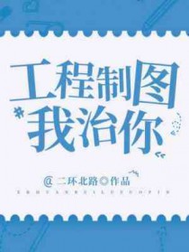 工程制图摘要