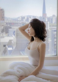 万人嫌病美人重生后变团宠小寒喵