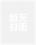 穿成土匪搞基建