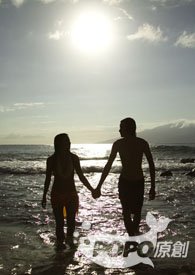 末世重生之妖女逆袭段清婳