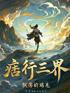 痞行三界