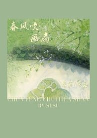 吃肥肠会升尿酸吗