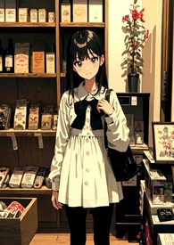 请君入瓮原版视频